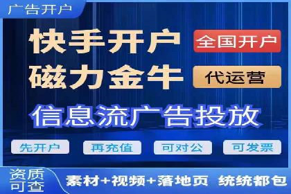 推广竞价案例分析：揭秘高转化率背后的秘密